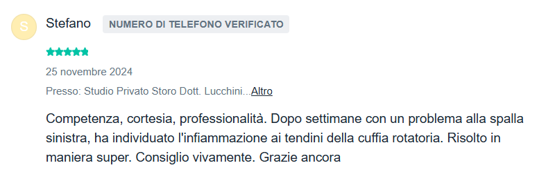 Immagine 2025-03-03 163611