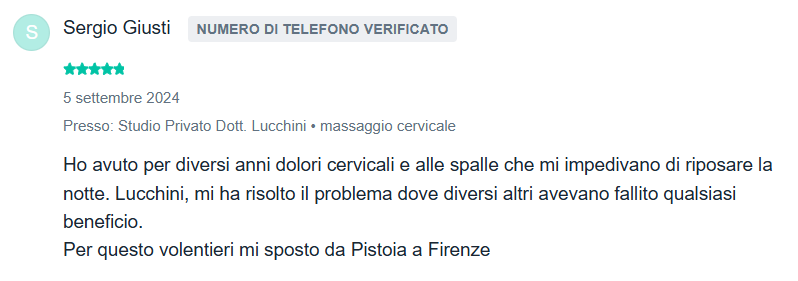Immagine 2025-03-03 163627
