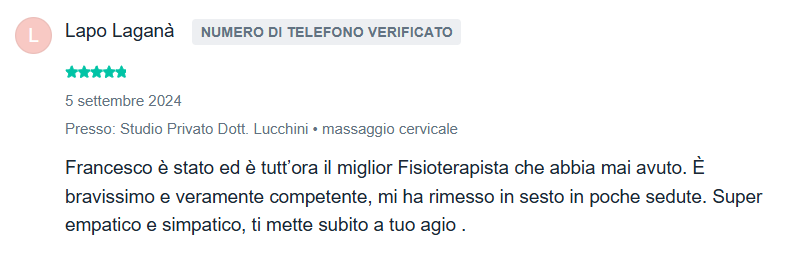 Immagine 2025-03-03 163651
