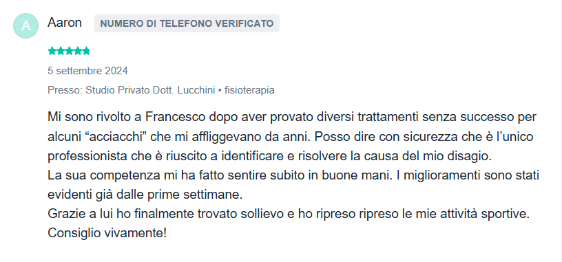 Immagine 2025-03-03 163703