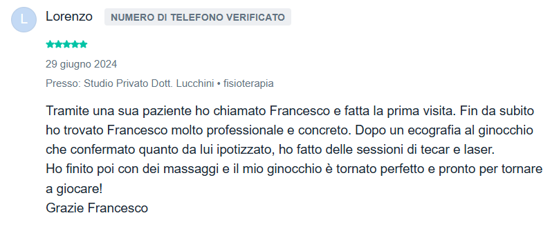 Immagine 2025-03-03 163721