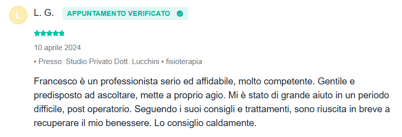 Immagine 2025-03-03 163747