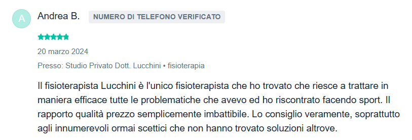 Immagine 2025-03-03 163811